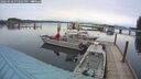 ./images/quadra/hbidock/20260418/hbidock20260418_192501M.jpg