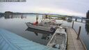 ./images/quadra/hbidock/20260418/hbidock20260418_193000M.jpg