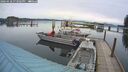 ./images/quadra/hbidock/20260418/hbidock20260418_193001M.jpg