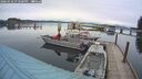 ./images/quadra/hbidock/20260418/hbidock20260418_193500M.jpg
