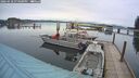 ./images/quadra/hbidock/20260418/hbidock20260418_194000M.jpg