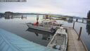 ./images/quadra/hbidock/20260418/hbidock20260418_194001M.jpg