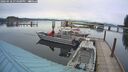 ./images/quadra/hbidock/20260418/hbidock20260418_194500M.jpg