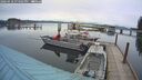 ./images/quadra/hbidock/20260418/hbidock20260418_194502M.jpg