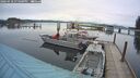 ./images/quadra/hbidock/20260418/hbidock20260418_195000M.jpg
