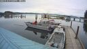 ./images/quadra/hbidock/20260418/hbidock20260418_195001M.jpg