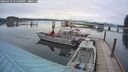 ./images/quadra/hbidock/20260418/hbidock20260418_195500M.jpg