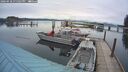 ./images/quadra/hbidock/20260418/hbidock20260418_195501M.jpg
