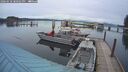 ./images/quadra/hbidock/20260418/hbidock20260418_200501M.jpg