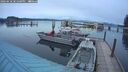 ./images/quadra/hbidock/20260418/hbidock20260418_201500M.jpg
