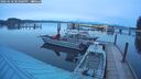 ./images/quadra/hbidock/20260418/hbidock20260418_202000M.jpg