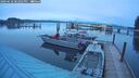 ./images/quadra/hbidock/20260418/hbidock20260418_202001M.jpg