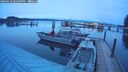 ./images/quadra/hbidock/20260418/hbidock20260418_202500M.jpg