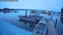 ./images/quadra/hbidock/20260418/hbidock20260418_202501M.jpg