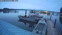 ./images/quadra/hbidock/20260418/hbidock20260418_203000M.jpg
