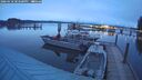 ./images/quadra/hbidock/20260418/hbidock20260418_203500M.jpg