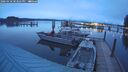 ./images/quadra/hbidock/20260418/hbidock20260418_203501M.jpg