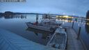 ./images/quadra/hbidock/20260418/hbidock20260418_204001M.jpg
