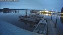 ./images/quadra/hbidock/20260418/hbidock20260418_204500M.jpg
