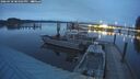 ./images/quadra/hbidock/20260418/hbidock20260418_204501M.jpg