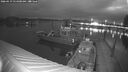 ./images/quadra/hbidock/20260419/hbidock20260419_054001M.jpg