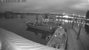 ./images/quadra/hbidock/20260419/hbidock20260419_054500M.jpg