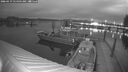 ./images/quadra/hbidock/20260419/hbidock20260419_054501M.jpg