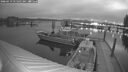 ./images/quadra/hbidock/20260419/hbidock20260419_055001M.jpg