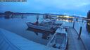 ./images/quadra/hbidock/20260419/hbidock20260419_055500M.jpg