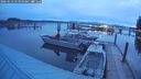 ./images/quadra/hbidock/20260419/hbidock20260419_060000M.jpg