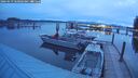 ./images/quadra/hbidock/20260419/hbidock20260419_060001M.jpg