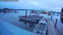 ./images/quadra/hbidock/20260419/hbidock20260419_060500M.jpg