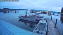 ./images/quadra/hbidock/20260419/hbidock20260419_061000M.jpg
