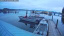 ./images/quadra/hbidock/20260419/hbidock20260419_061002M.jpg