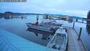 ./images/quadra/hbidock/20260419/hbidock20260419_061500M.jpg