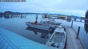./images/quadra/hbidock/20260419/hbidock20260419_061501M.jpg