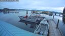 ./images/quadra/hbidock/20260419/hbidock20260419_062000M.jpg
