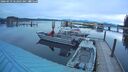 ./images/quadra/hbidock/20260419/hbidock20260419_062001M.jpg