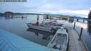 ./images/quadra/hbidock/20260419/hbidock20260419_062500M.jpg