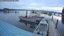 ./images/quadra/hbidock/20260419/hbidock20260419_062502M.jpg