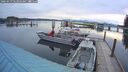 ./images/quadra/hbidock/20260419/hbidock20260419_063002M.jpg