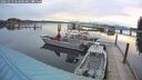 ./images/quadra/hbidock/20260419/hbidock20260419_063501M.jpg