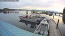 ./images/quadra/hbidock/20260419/hbidock20260419_064000M.jpg