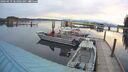 ./images/quadra/hbidock/20260419/hbidock20260419_064002M.jpg
