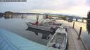 ./images/quadra/hbidock/20260419/hbidock20260419_064500M.jpg