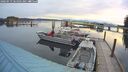 ./images/quadra/hbidock/20260419/hbidock20260419_064501M.jpg