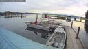 ./images/quadra/hbidock/20260419/hbidock20260419_065002M.jpg