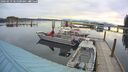./images/quadra/hbidock/20260419/hbidock20260419_065501M.jpg