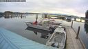 ./images/quadra/hbidock/20260419/hbidock20260419_070001M.jpg