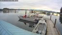 ./images/quadra/hbidock/20260419/hbidock20260419_070500M.jpg